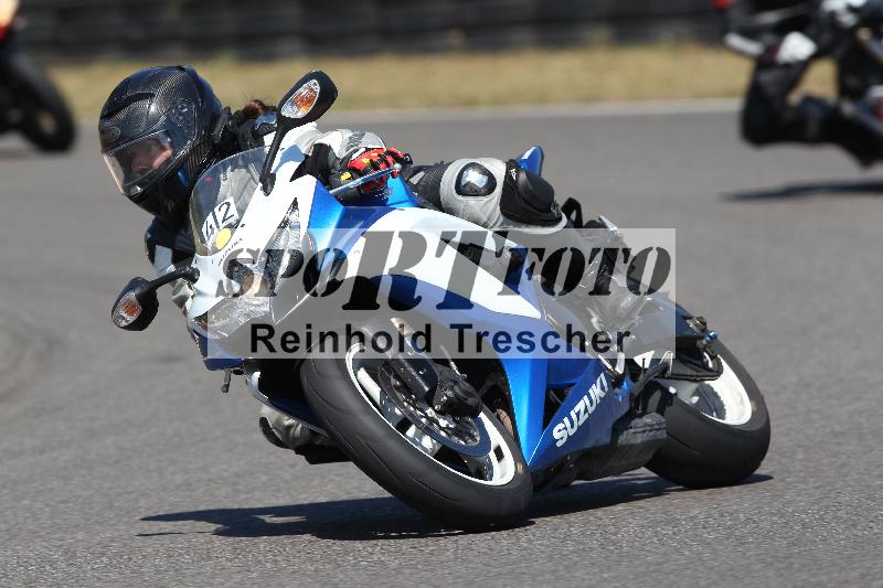Archiv-2022/51 10.08.2022 Freeride Training ADR/Medium/42